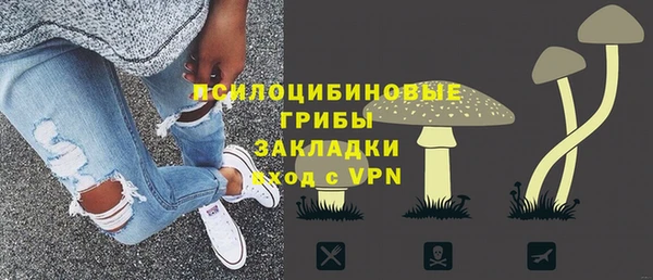 мдма Приозерск